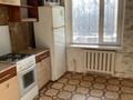 2-комнатная квартира · 51 м² · 2/9 этаж, Майкудук, ул. Карла Маркса 3 — На против новой Мечети. за 17.9 млн ₸ в Караганде, Алихана Бокейханова р-н — фото 6