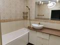 4-комнатная квартира · 113.6 м² · 5/15 этаж, Наурызбай батыра 50 — Жибек Жолы за 800 000 ₸ в Алматы, Алмалинский р-н — фото 10