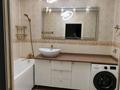4-комнатная квартира · 113.6 м² · 5/15 этаж, Наурызбай батыра 50 — Жибек Жолы за 800 000 ₸ в Алматы, Алмалинский р-н — фото 11