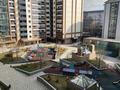 4-комнатная квартира · 113.6 м² · 5/15 этаж, Наурызбай батыра 50 — Жибек Жолы за 800 000 ₸ в Алматы, Алмалинский р-н — фото 14