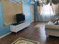 4-комнатная квартира · 113.6 м² · 5/15 этаж, Наурызбай батыра 50 — Жибек Жолы за 800 000 ₸ в Алматы, Алмалинский р-н — фото 2
