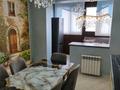 4-комнатная квартира · 113.6 м² · 5/15 этаж, Наурызбай батыра 50 — Жибек Жолы за 800 000 ₸ в Алматы, Алмалинский р-н — фото 4