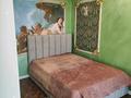 4-комнатная квартира · 113.6 м² · 5/15 этаж, Наурызбай батыра 50 — Жибек Жолы за 800 000 ₸ в Алматы, Алмалинский р-н — фото 7