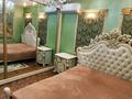 4-комнатная квартира · 113.6 м² · 5/15 этаж, Наурызбай батыра 50 — Жибек Жолы за 800 000 ₸ в Алматы, Алмалинский р-н — фото 8