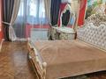 4-комнатная квартира · 113.6 м² · 5/15 этаж, Наурызбай батыра 50 — Жибек Жолы за 800 000 ₸ в Алматы, Алмалинский р-н — фото 9