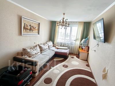3-комнатная квартира · 72 м² · 7/9 этаж, металлургов 8/1 — республики/металлургов за 21.5 млн ₸ в Темиртау