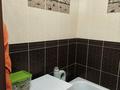 3-бөлмелі пәтер · 72 м² · 7/9 қабат, металлургов 8/1 — республики/металлургов, бағасы: 21.5 млн ₸ в Темиртау — фото 11