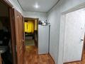 3-бөлмелі пәтер · 72 м² · 7/9 қабат, металлургов 8/1 — республики/металлургов, бағасы: 21.5 млн ₸ в Темиртау — фото 4