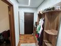 3-бөлмелі пәтер · 72 м² · 7/9 қабат, металлургов 8/1 — республики/металлургов, бағасы: 21.5 млн ₸ в Темиртау — фото 5