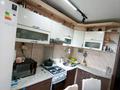 3-бөлмелі пәтер · 72 м² · 7/9 қабат, металлургов 8/1 — республики/металлургов, бағасы: 21.5 млн ₸ в Темиртау — фото 7