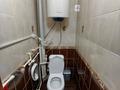 3-бөлмелі пәтер · 72 м² · 7/9 қабат, металлургов 8/1 — республики/металлургов, бағасы: 21.5 млн ₸ в Темиртау — фото 9