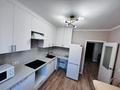 2-бөлмелі пәтер · 57 м² · 6/9 қабат, Иманбаевой 3, бағасы: 34.5 млн ₸ в Астане, р-н Байконур — фото 17
