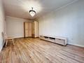 2-бөлмелі пәтер · 57 м² · 6/9 қабат, Иманбаевой 3, бағасы: 34.5 млн ₸ в Астане, р-н Байконур — фото 22