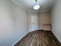 2-бөлмелі пәтер · 57 м² · 6/9 қабат, Иманбаевой 3, бағасы: 34.5 млн ₸ в Астане, р-н Байконур — фото 23
