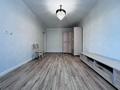 2-бөлмелі пәтер · 57 м² · 6/9 қабат, Иманбаевой 3, бағасы: 34.5 млн ₸ в Астане, р-н Байконур — фото 9