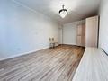 2-бөлмелі пәтер · 57 м² · 6/9 қабат, Иманбаевой 3, бағасы: 34.5 млн ₸ в Астане, р-н Байконур — фото 4