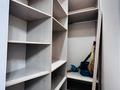 2-бөлмелі пәтер · 57 м² · 6/9 қабат, Иманбаевой 3, бағасы: 34.5 млн ₸ в Астане, р-н Байконур — фото 10