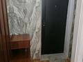 1-бөлмелі пәтер · 29 м² · 3/5 қабат, 1 мкр 9, бағасы: 50 000 ₸ в Лисаковске