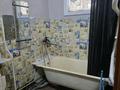 1-бөлмелі пәтер · 29 м² · 3/5 қабат, 1 мкр 9, бағасы: 50 000 ₸ в Лисаковске — фото 6