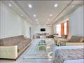 Еркін · 700 м², бағасы: 150 млн ₸ в Туркестане — фото 3