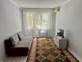 2-комнатная квартира · 50 м² · 2/5 этаж, 8 Марта за 12 000 ₸ в Атырау, мкр Жилгородок