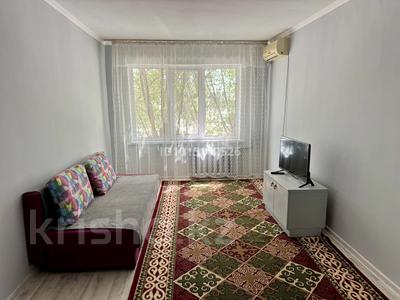 2-комнатная квартира · 50 м² · 2/5 этаж, 8 Марта за 12 000 ₸ в Атырау, мкр Жилгородок