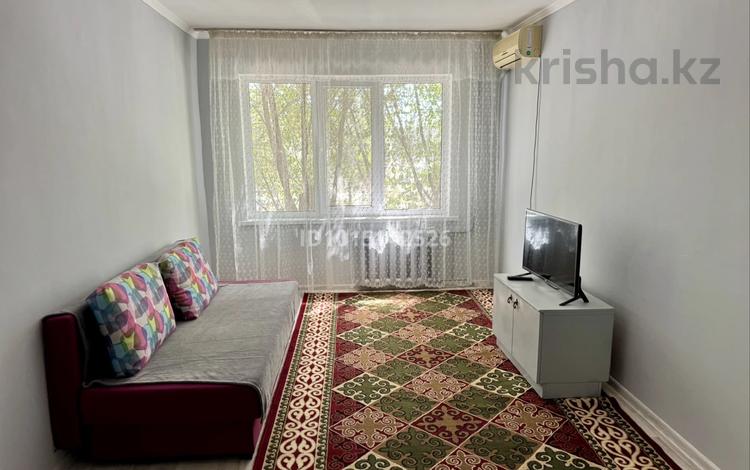 2-комнатная квартира · 50 м² · 2/5 этаж, 8 Марта за 12 000 ₸ в Атырау, мкр Жилгородок — фото 2