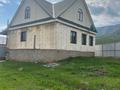 Жеке үй · 5 бөлме · 150 м² · 7 жүзд., Жана гасыр 172, бағасы: 25 млн ₸ в Бекболате