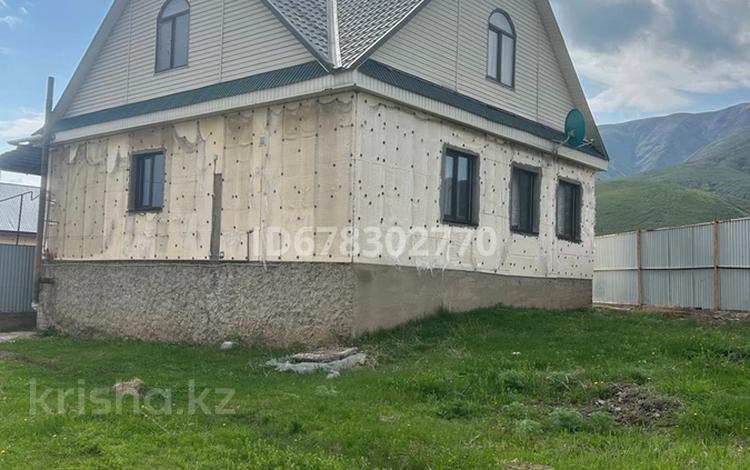 Жеке үй · 5 бөлме · 150 м² · 7 жүзд., Жана гасыр 172, бағасы: 25 млн ₸ в Бекболате — фото 38