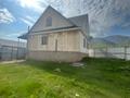 Жеке үй · 5 бөлме · 150 м² · 7 жүзд., Жана гасыр 172, бағасы: 25 млн ₸ в Бекболате — фото 3