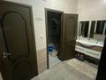 Жеке үй · 5 бөлме · 150 м² · 7 жүзд., Жана гасыр 172, бағасы: 25 млн ₸ в Бекболате — фото 4