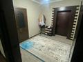 Жеке үй · 5 бөлме · 150 м² · 7 жүзд., Жана гасыр 172, бағасы: 25 млн ₸ в Бекболате — фото 5