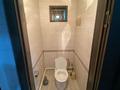 Жеке үй · 5 бөлме · 150 м² · 7 жүзд., Жана гасыр 172, бағасы: 25 млн ₸ в Бекболате — фото 7