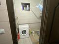 Жеке үй · 5 бөлме · 150 м² · 7 жүзд., Жана гасыр 172, бағасы: 25 млн ₸ в Бекболате — фото 8