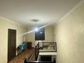 Жеке үй · 5 бөлме · 150 м² · 7 жүзд., Жана гасыр 172, бағасы: 25 млн ₸ в Бекболате — фото 9