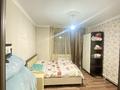 Жеке үй · 5 бөлме · 150 м² · 7 жүзд., Жана гасыр 172, бағасы: 25 млн ₸ в Бекболате — фото 11