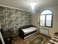 Жеке үй · 5 бөлме · 150 м² · 7 жүзд., Жана гасыр 172, бағасы: 25 млн ₸ в Бекболате — фото 16