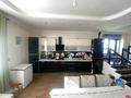 Жеке үй · 5 бөлме · 150 м² · 7 жүзд., Жана гасыр 172, бағасы: 25 млн ₸ в Бекболате — фото 18