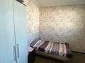 Жеке үй · 5 бөлме · 150 м² · 7 жүзд., Жана гасыр 172, бағасы: 25 млн ₸ в Бекболате — фото 20