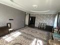 Жеке үй · 5 бөлме · 150 м² · 7 жүзд., Жана гасыр 172, бағасы: 25 млн ₸ в Бекболате — фото 23