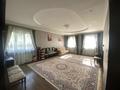 Жеке үй · 5 бөлме · 150 м² · 7 жүзд., Жана гасыр 172, бағасы: 25 млн ₸ в Бекболате — фото 24