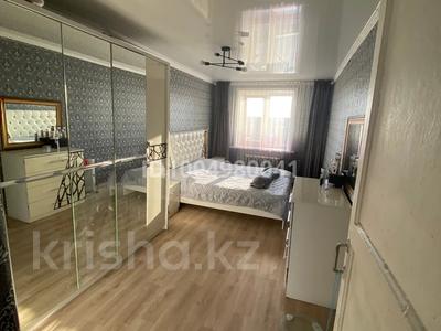 3-комнатная квартира · 57 м² · 5/5 этаж, Айыртауская 13 — Район БЖ за 23 млн 〒 в Петропавловске