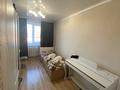 3-бөлмелі пәтер · 57 м² · 5/5 қабат, Айыртауская 13 — Район БЖ, бағасы: 17 млн ₸ в Петропавловске — фото 5