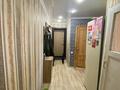 3-бөлмелі пәтер · 57 м² · 5/5 қабат, Айыртауская 13 — Район БЖ, бағасы: 17 млн ₸ в Петропавловске — фото 7