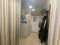 3-бөлмелі пәтер · 57 м² · 5/5 қабат, Айыртауская 13 — Район БЖ, бағасы: 17 млн ₸ в Петропавловске — фото 8