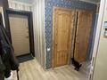 3-бөлмелі пәтер · 57 м² · 5/5 қабат, Айыртауская 13 — Район БЖ, бағасы: 17 млн ₸ в Петропавловске — фото 9
