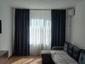 1-комнатная квартира · 41 м² · 5/5 этаж, Мкр болашак 4 А за 17 млн ₸ в Талдыкоргане, мкр Болашак