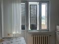 1-комнатная квартира · 41 м² · 5/5 этаж, Мкр болашак 4 А за 17 млн ₸ в Талдыкоргане, мкр Болашак — фото 10