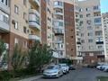 1-комнатная квартира · 41 м² · 5/5 этаж, Мкр болашак 4 А за 17 млн ₸ в Талдыкоргане, мкр Болашак — фото 19
