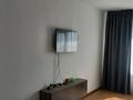1-комнатная квартира · 41 м² · 5/5 этаж, Мкр болашак 4 А за 17 млн ₸ в Талдыкоргане, мкр Болашак — фото 2